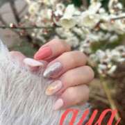 ヒメ日記 2026/02/04 00:45 投稿 あや 池袋夢幻