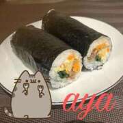 ヒメ日記 2026/02/04 00:55 投稿 あや 池袋夢幻