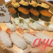 ヒメ日記 2026/02/04 16:37 投稿 あや 池袋夢幻