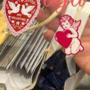 ヒメ日記 2026/02/06 21:55 投稿 あや 池袋夢幻