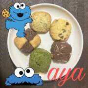 ヒメ日記 2026/02/07 00:05 投稿 あや 池袋夢幻