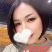 ヒメ日記 2026/02/07 00:31 投稿 あや 池袋夢幻