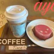 ヒメ日記 2026/02/07 12:31 投稿 あや 池袋夢幻