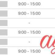 ヒメ日記 2026/02/07 21:58 投稿 あや 池袋夢幻