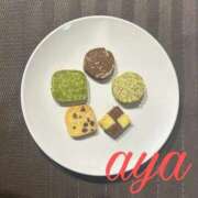 ヒメ日記 2026/02/07 22:08 投稿 あや 池袋夢幻