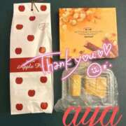 ヒメ日記 2026/02/09 18:25 投稿 あや 池袋夢幻