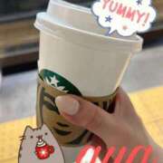 ヒメ日記 2026/02/10 15:45 投稿 あや 池袋夢幻