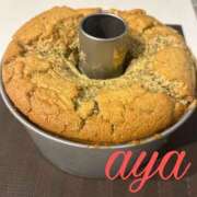 ヒメ日記 2026/02/10 22:05 投稿 あや 池袋夢幻