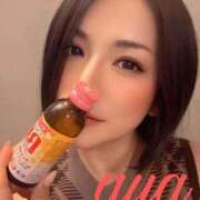 ヒメ日記 2026/02/11 18:57 投稿 あや 池袋夢幻