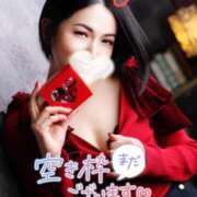 ヒメ日記 2026/02/13 09:03 投稿 あや 池袋夢幻