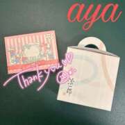 ヒメ日記 2026/02/13 18:46 投稿 あや 池袋夢幻