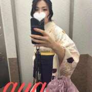 ヒメ日記 2026/02/13 21:02 投稿 あや 池袋夢幻