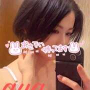 ヒメ日記 2026/02/14 08:50 投稿 あや 池袋夢幻