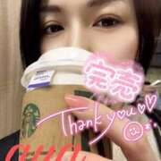 ヒメ日記 2026/02/14 18:26 投稿 あや 池袋夢幻