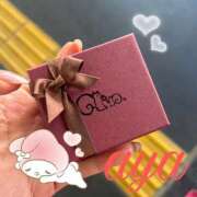 ヒメ日記 2026/02/18 15:55 投稿 あや 池袋夢幻