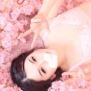 ヒメ日記 2026/02/18 20:25 投稿 あや 池袋夢幻