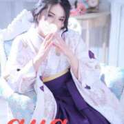 ヒメ日記 2026/02/18 22:15 投稿 あや 池袋夢幻