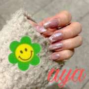 ヒメ日記 2026/02/19 12:25 投稿 あや 池袋夢幻