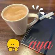 ヒメ日記 2026/02/19 15:15 投稿 あや 池袋夢幻