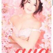 ヒメ日記 2026/02/19 16:45 投稿 あや 池袋夢幻