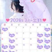 ヒメ日記 2026/02/19 21:35 投稿 あや 池袋夢幻