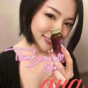 ヒメ日記 2026/02/20 19:12 投稿 あや 池袋夢幻