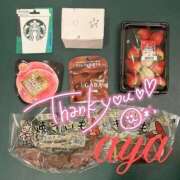 ヒメ日記 2026/02/23 19:25 投稿 あや 池袋夢幻