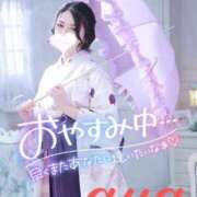 ヒメ日記 2026/02/24 21:05 投稿 あや 池袋夢幻