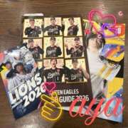 ヒメ日記 2026/02/26 00:15 投稿 あや 池袋夢幻