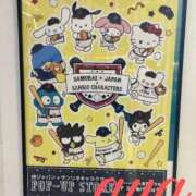 ヒメ日記 2026/02/26 15:35 投稿 あや 池袋夢幻