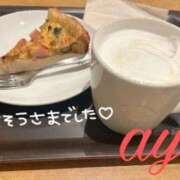 ヒメ日記 2026/02/26 16:05 投稿 あや 池袋夢幻