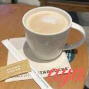 ヒメ日記 2026/03/03 18:45 投稿 あや 池袋夢幻