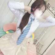 らら おはようございます♡ららです E+アイドルスクール池袋店