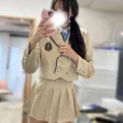 らら 今日！ E+アイドルスクール池袋店