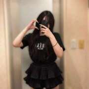 らら 13時から！ E+アイドルスクール池袋店