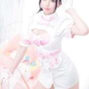 ヒメ日記 2026/02/17 11:06 投稿 らら E+アイドルスクール池袋店