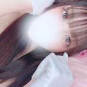 ヒメ日記 2026/02/22 21:20 投稿 らら E+アイドルスクール池袋店