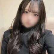 ヒメ日記 2026/02/25 13:36 投稿 らら E+アイドルスクール池袋店