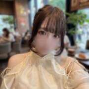 ヒメ日記 2026/02/27 16:46 投稿 らら E+アイドルスクール池袋店