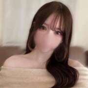 ヒメ日記 2026/02/28 16:36 投稿 らら E+アイドルスクール池袋店