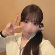 ヒメ日記 2026/06/27 13:16 投稿 らら E+アイドルスクール池袋店