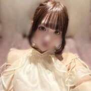 ヒメ日記 2026/06/27 15:36 投稿 らら E+アイドルスクール池袋店