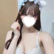らら いるよ〜♡ E+アイドルスクール池袋店
