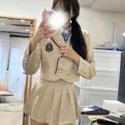 ヒメ日記 2026/08/16 14:56 投稿 らら E+アイドルスクール池袋店