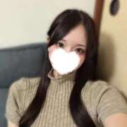 ヒメ日記 2026/08/19 12:46 投稿 らら E+アイドルスクール池袋店