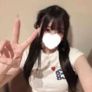 ヒメ日記 2026/08/20 15:16 投稿 らら E+アイドルスクール池袋店