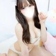 らら ヌイてもいいよ？…/// E+アイドルスクール池袋店