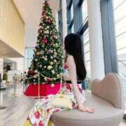 ヒメ日記 2025/12/08 19:51 投稿 真田 柚花 マダム麗奈大阪