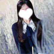 ヒメ日記 2025/12/10 09:11 投稿 真田 柚花 マダム麗奈大阪