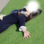 ヒメ日記 2025/12/13 08:21 投稿 真田 柚花 マダム麗奈大阪